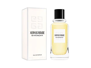 Givenchy Xeryus Rouge Eau de Toilette