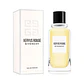 Givenchy Xeryus Rouge Eau de Toilette - Thumbnail 1