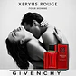 Givenchy Xeryus Rouge Eau de Toilette - Thumbnail 2