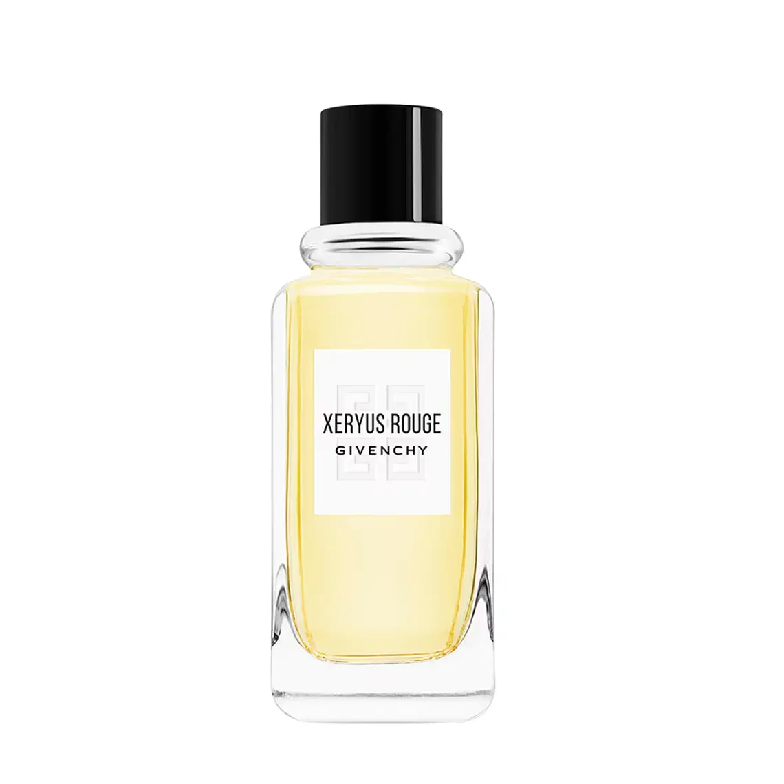 Givenchy Xeryus Rouge Eau de Toilette 3