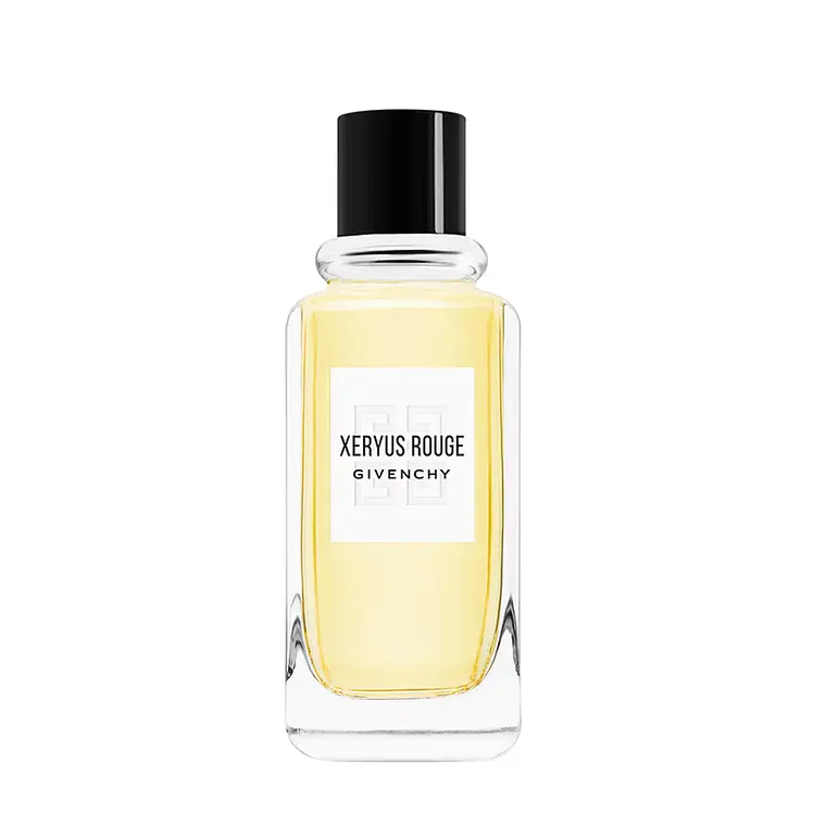 Givenchy Xeryus Rouge Eau de Toilette 3