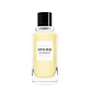 Givenchy Xeryus Rouge Eau de Toilette - Thumbnail 3