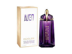 Thierry Mugler Alien Eau de Parfum Recarregável