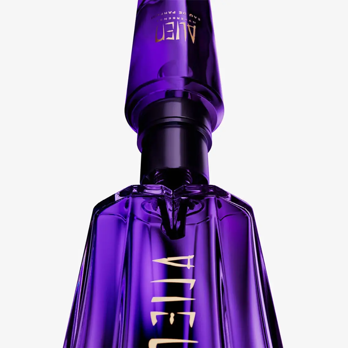 Thierry Mugler Alien Eau de Parfum Recarregável 3