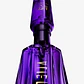 Thierry Mugler Alien Eau de Parfum Recarregável - Thumbnail 3