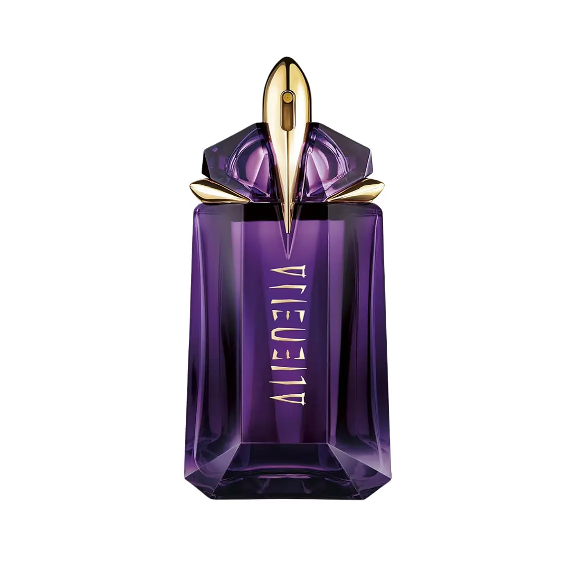 Thierry Mugler Alien Eau de Parfum Recarregável 4