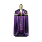 Thierry Mugler Alien Eau de Parfum Recarregável - Thumbnail 4