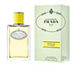 Prada Infusion d'Ylang Eau de Parfum Unissexo - Thumbnail 1