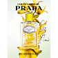 Prada Infusion d'Ylang Eau de Parfum Unissexo - Thumbnail 2