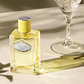 Prada Infusion d'Ylang Eau de Parfum Unissexo - Thumbnail 4