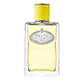 Prada Infusion d'Ylang Eau de Parfum Unissexo - Thumbnail 5