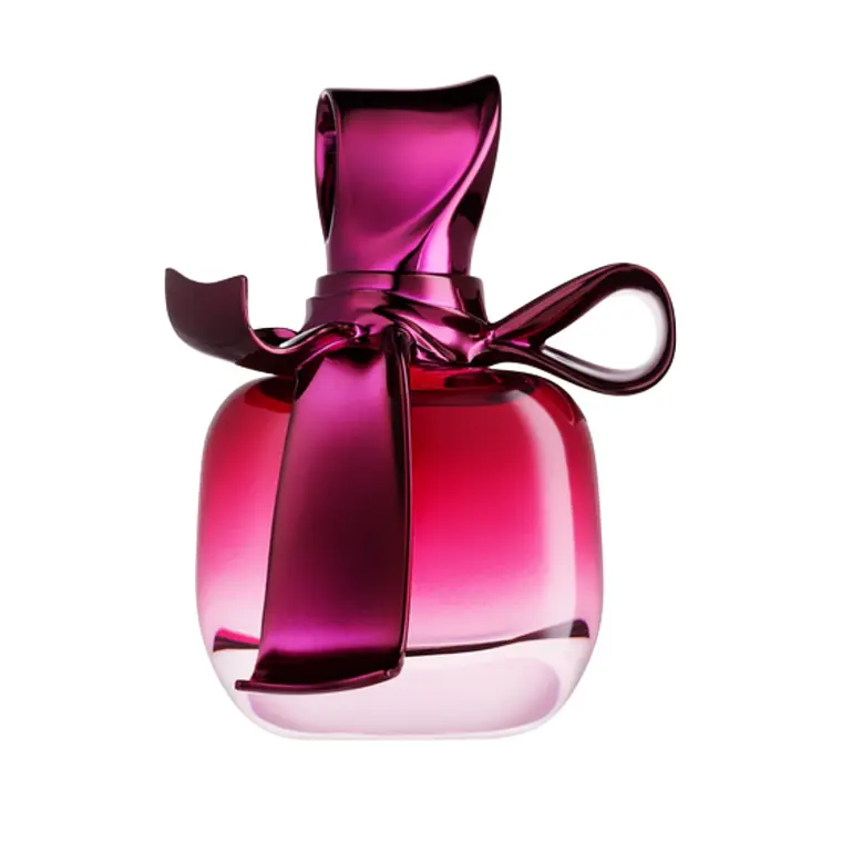 Nina Ricci Ricci Ricci Eau de Parfum 5
