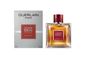 Guerlain l'Homme Ideal Extrême Eau de Parfum