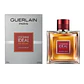 Guerlain l'Homme Ideal Extrême Eau de Parfum - Thumbnail 1