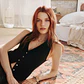 Zadig & Voltaire Zadig Woman Eau de Parfum - Thumbnail 2