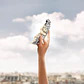 Zadig & Voltaire Zadig Woman Eau de Parfum - Thumbnail 3