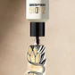 Zadig & Voltaire Zadig Woman Eau de Parfum - Thumbnail 4