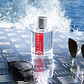 Azzaro Sport Eau de Toilette - Thumbnail 5