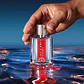 Azzaro Sport Eau de Toilette - Thumbnail 4