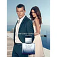 Antonio Banderas King Of Seduction Eau de Toilette - Thumbnail 3