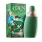 Cacharel Eden Eau de Parfum - Thumbnail 2