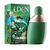 Cacharel Eden Eau de Parfum