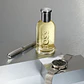 Hugo Boss Boss Bottled Eau de Toilette - Thumbnail 6