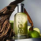 Hugo Boss Boss Bottled Eau de Toilette - Thumbnail 7