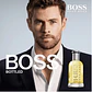 Hugo Boss Boss Bottled Eau de Toilette - Thumbnail 5