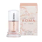 Laura Biagiotti Roma Fiori Bianchi Eau de Toilette - Thumbnail 1