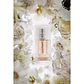 Laura Biagiotti Roma Fiori Bianchi Eau de Toilette - Thumbnail 4