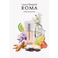 Laura Biagiotti Roma Fiori Bianchi Eau de Toilette - Thumbnail 5