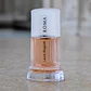 Laura Biagiotti Roma Fiori Bianchi Eau de Toilette - Thumbnail 6