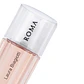 Laura Biagiotti Roma Fiori Bianchi Eau de Toilette - Thumbnail 7