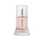 Laura Biagiotti Roma Fiori Bianchi Eau de Toilette - Thumbnail 8