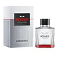 Antonio Banderas Power Of Seduction Eau de Toilette - Thumbnail 1