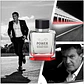 Antonio Banderas Power Of Seduction Eau de Toilette - Thumbnail 2