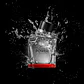Antonio Banderas Power Of Seduction Eau de Toilette - Thumbnail 4