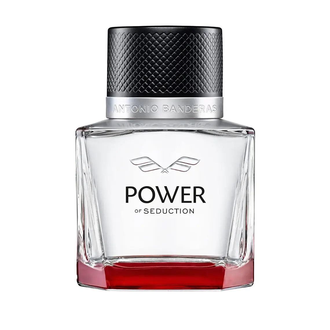 Antonio Banderas Power Of Seduction Eau de Toilette 6
