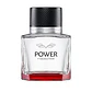Antonio Banderas Power Of Seduction Eau de Toilette - Thumbnail 6