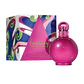 Britney Spears Fantasy Eau de Parfum - Thumbnail 1