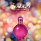Britney Spears Fantasy Eau de Parfum - Thumbnail 3