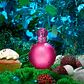 Britney Spears Fantasy Eau de Parfum - Thumbnail 4