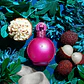 Britney Spears Fantasy Eau de Parfum - Thumbnail 5