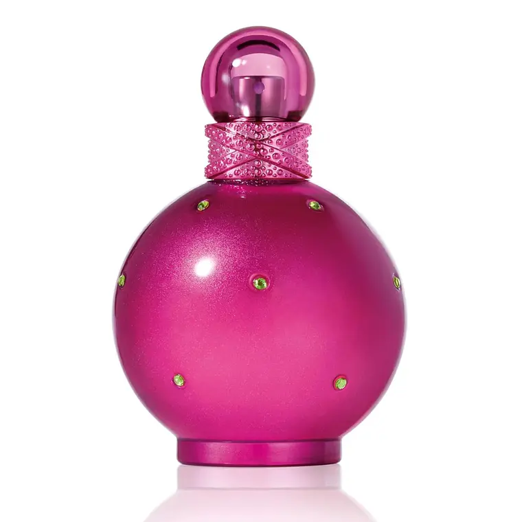 Britney Spears Fantasy Eau de Parfum 6