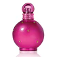 Britney Spears Fantasy Eau de Parfum - Thumbnail 6