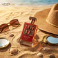 Lattafa Pride Royal Sapphire Unissexo Eau de Parfum - Thumbnail 3