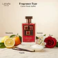Lattafa Pride Royal Sapphire Unissexo Eau de Parfum - Thumbnail 4