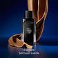 Antonio Banderas The Icon Eau de Parfum - Thumbnail 4