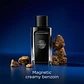 Antonio Banderas The Icon Eau de Parfum - Thumbnail 5
